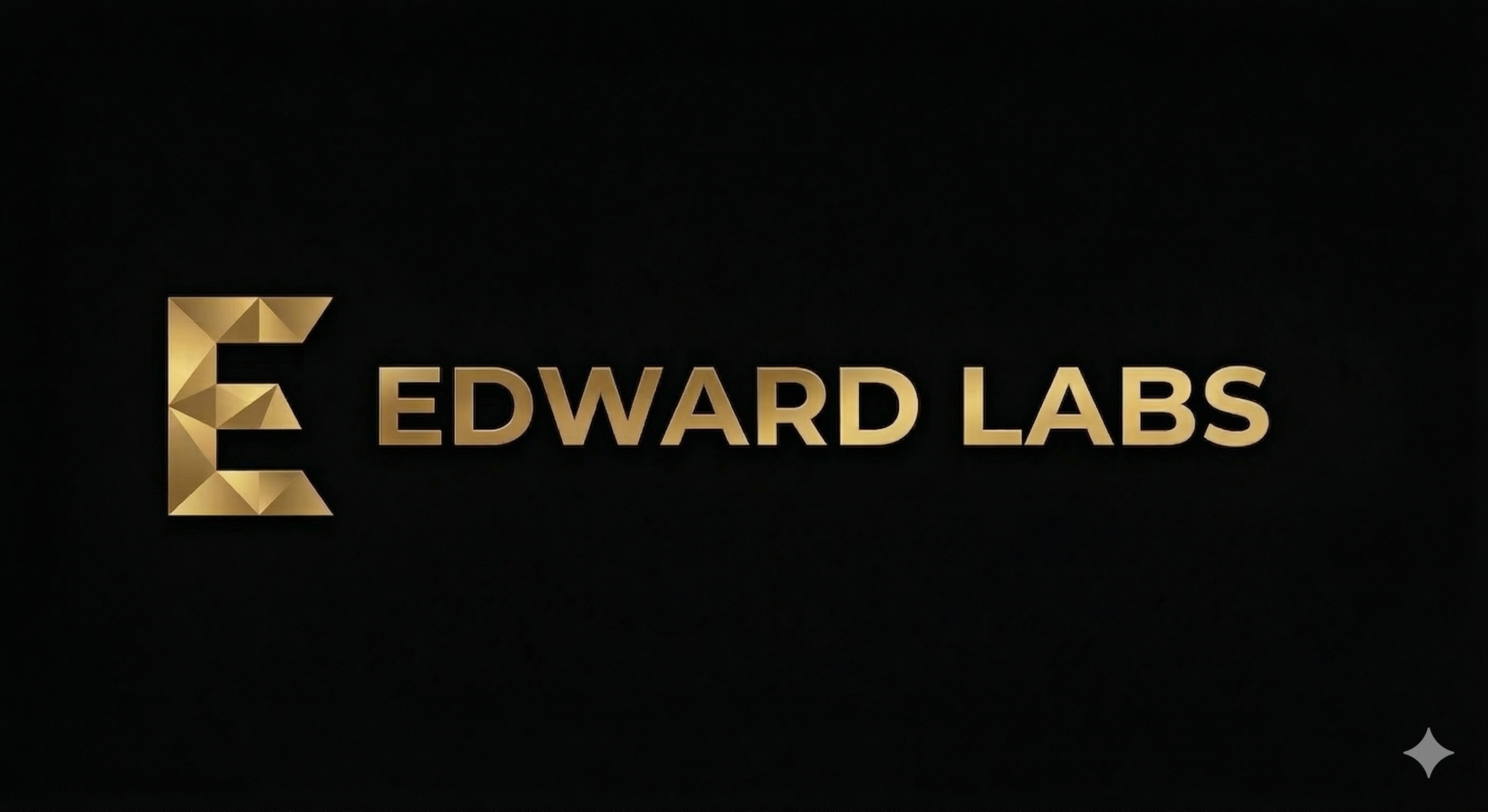 Edward Labs